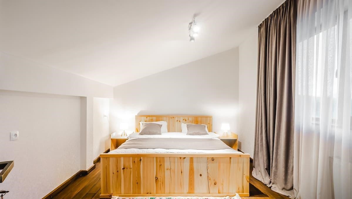 hotel-bakuriani