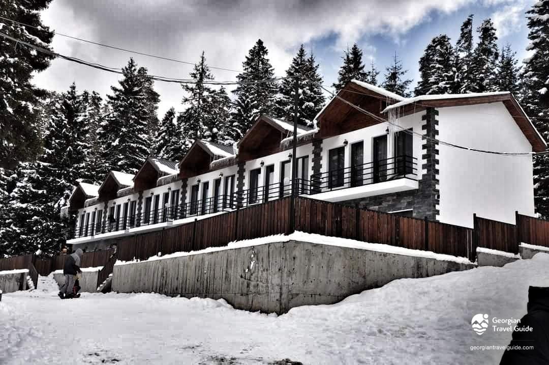 hotel-cemi
