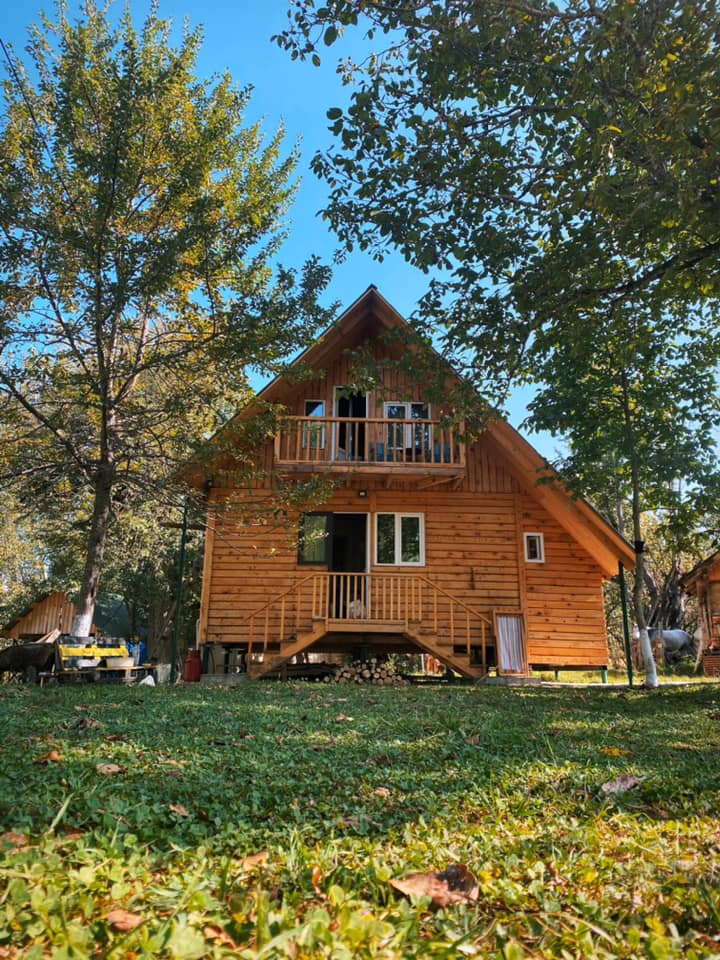hotel-deduleti