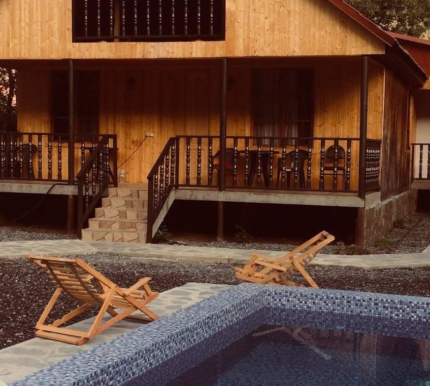 hotel-veranda