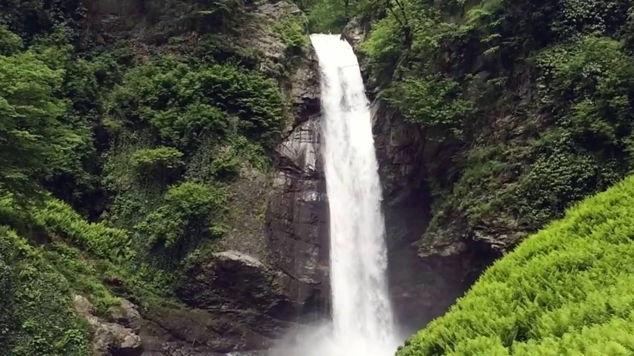 ninosxevi1