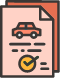 permits