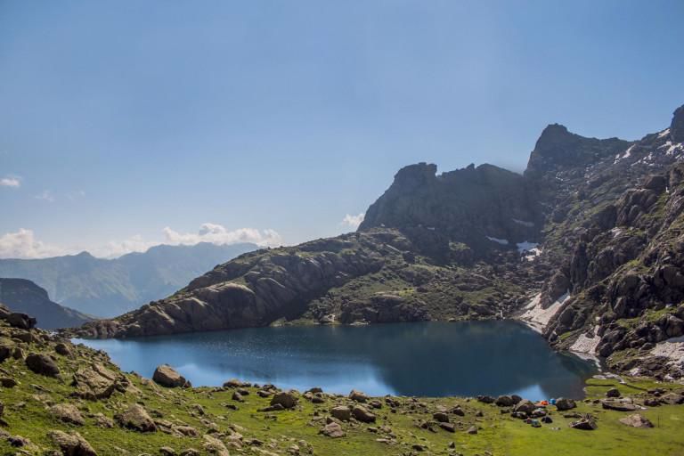martoti