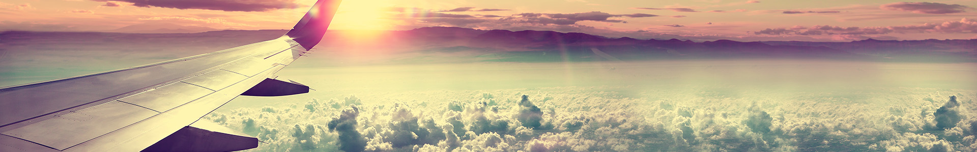 travelcompany