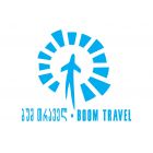 boom-travel