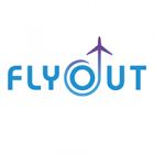 flyout