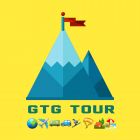gtg-tour