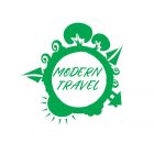 modern-travel