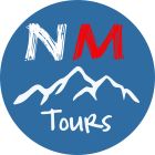 nm-tours