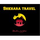 shxara-tour