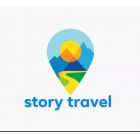 story-travel