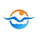 utve-travel
