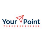 your-point